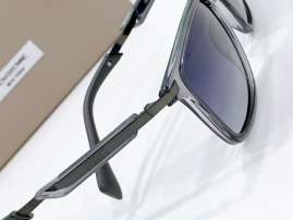 Picture of Thom Browne Sunglasses _SKUfw72643417fw